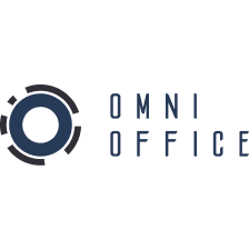 0 OmniOffice 2