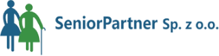 0 seniorpartner24_pl 3
