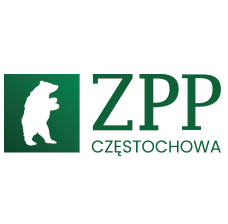 ZPP